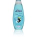 Lilien Telové mlieko s morskými minerálmi 400 ml
