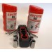 LOCTITE 55 tesniace vlákno 2 x 160 m + TOOL Sada