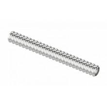 MERABELL Classic antikorová rúrka DN15/0,3mm ,dĺžka 3m M0113