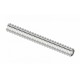 MERABELL Classic antikorová rúrka DN12/0,3mm ,dĺžka 3m M0107