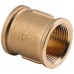 NOVASERVIS Nátrubok mosadz 3/4 "M03ZW