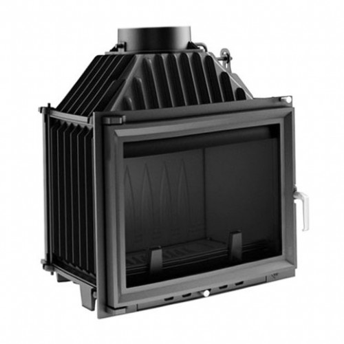 KRATKI Maja 12 kW krbová vložka