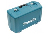 Makita 141494-1 Plastový kufr