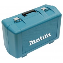 Makita 141494-1 Plastový kufr