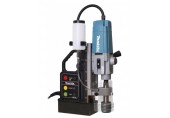 Makita HB500 Magnetická vŕtačka 50mm,1150W