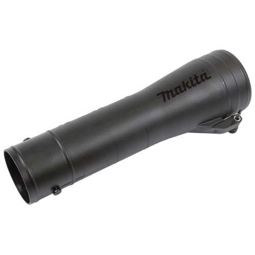 MAKITA 127501-4 Rúra predlžovacia MAKITA 127501-4 Rúra predlžovacia