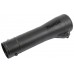 MAKITA 127501-4 Rúra predlžovacia