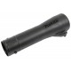 MAKITA 127501-4 Rúra predlžovacia