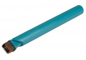 Makita 140H94-2 Kefová hubica 355 x 32 mm