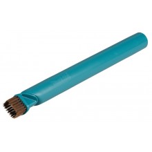 Makita 140H94-2 Kefová hubica 355 x 32 mm