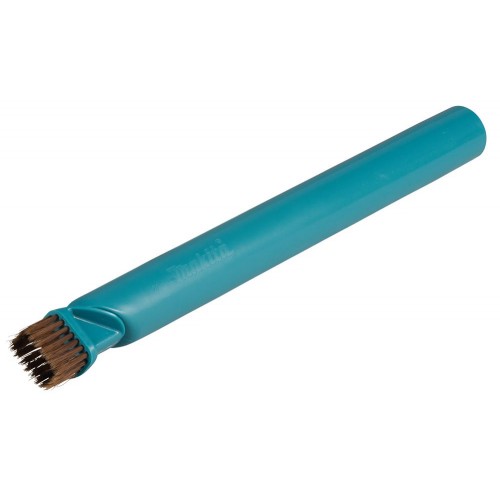 Makita 140H94-2 Kefová hubica 355 x 32 mm
