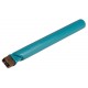 Makita 140H94-2 Kefová hubica 355 x 32 mm