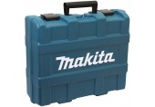 MAKITA 141401-4 Plastový kufor