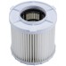 Makita 162518-0 Filter