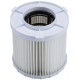 Makita 162518-0 Filter