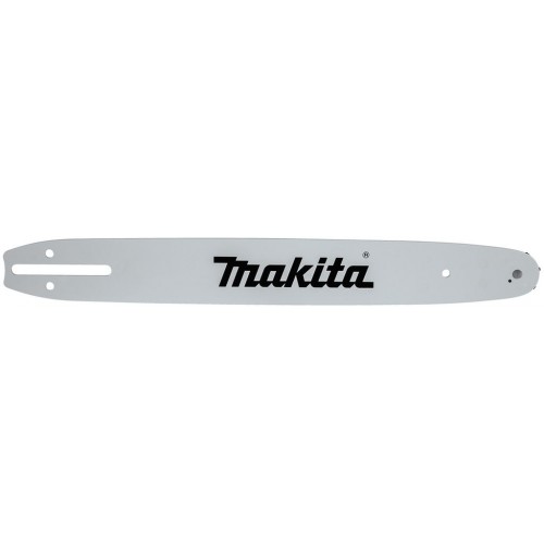 MAKITA 165201-8 Lišta 35cm, 3/8", 1,3mm = new 442035661, 191G24-0