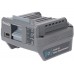 Makita 1910D9-2 komunikačný adaptér Li-ion XGT 40V ADP12