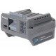 Makita 1910D9-2 Komunikačný adaptér Li-ion XGT 40V ADP12