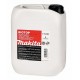 Makita 1910U1-7 Reťazový olej biotop Dolmar 5 l