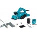 Makita 1911B Veľkoplošný hoblík (900W/110mm)