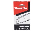 Makita 1912E8-3 Pílová reťaz 15 cm 1,1 mm 0,325" .043" 80TXL 32 článkov pre DUC150