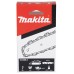 Makita 1912E8-3 Pílová reťaz 15 cm 1,1 mm 0,325" .043" 80TXL 32 článkov pre DUC150