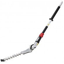 Makita 1912T0-4 Nadstavec motorovej jednotky, zarovnávač 250 mm EN422MP