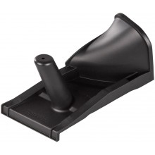 Makita 1913H2-2 mulčovacia zátka LM003G