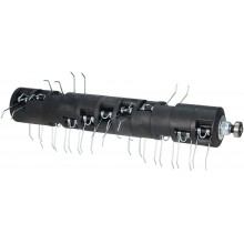 Makita 1913J7-6 Pružinový valec pre vertikutátor UV001G