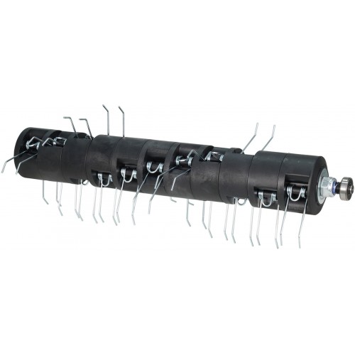 Makita 1913J7-6 Pružinový valec pre vertikutátor UV001G