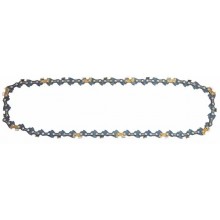 Makita 1914F2-4 Pílová reťaz Basic 30 cm 1,1 mm 3/8" .043" M41 46 článkov