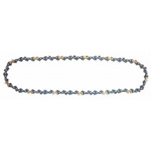 Makita 1914F3-2 Pílová reťaz Basic 35 cm 1,1 mm 3/8" .043" M41 52 článkov