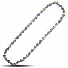 Makita 1914F4-0 Pílová reťaz Basic 40 cm 1,1 mm 3/8" .043" M41 56 článkov