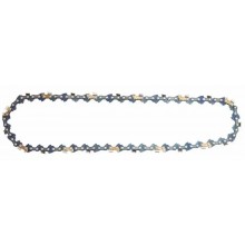 Makita 1914F6-6 Pílová reťaz Basic 30 cm 1,3 mm 3/8" .050" M43 46 článkov