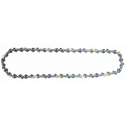 Makita 1914F6-6 Pílová reťaz Basic 30 cm 1,3 mm 3/8" .050" M43 46 článkov