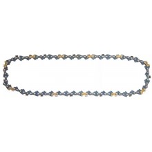 Makita 1914F8-2 Pílová reťaz Basic 40 cm 1,3 mm 3/8" .050" M43 56 článkov