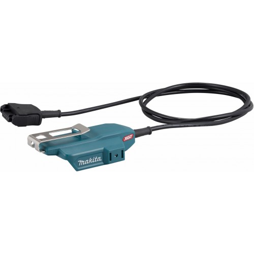 Makita 1914H3-6 Prepojovací kábel 1,6m XGT