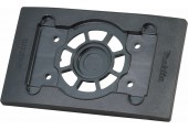 Makita 1914H9-4 brúsna doska 80x130mm pre BO005CG