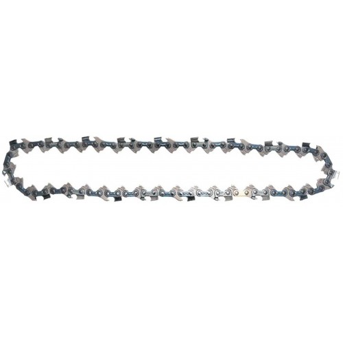 Makita 1914S1-7 reťaz pílová 20cm 1.1mm 0.325"