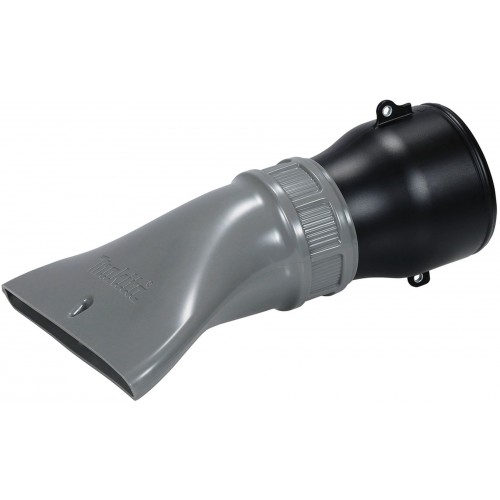 Makita 1915C8-7 Dýza plochá na ofukovanie vody pre DUB184 Makita 1915C8-7 Dýza plochá na ofukovanie vody pre DUB184