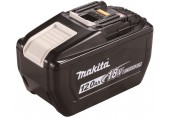 Makita 1915J2-8 Akumulátor Li-ion LXT BL18120 18V / 12,0 Ah