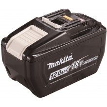 Makita 1915J2-8 Akumulátor Li-ion LXT BL18120 18V / 12,0 Ah