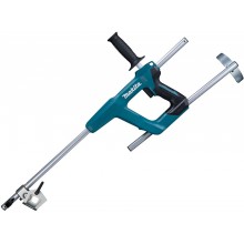 Makita 1915N6-8 Teleskopické predĺženie 915 mm