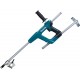 Makita 1915N6-8 Teleskopické predĺženie 915 mm