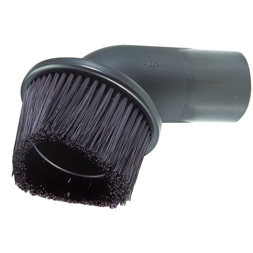 Makita 191657-9 Kruhová kefa