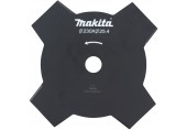 Makita 1916D2-2 Žací nôž 4-zubý 230 mm =old 195150-5