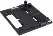 Makita 1916F4-2 Adaptér pre rovné a skosené rezanie