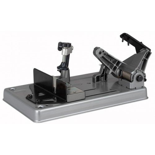 Makita 1917F0-6 Prenosný stojan pre pílu DPB183, PB003G