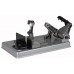 Makita 1917F0-6 Prenosný stojan pre pílu DPB183, PB003G
