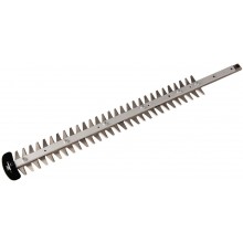 Makita 191C14-9 Lišta k plotostrihu 500 mm